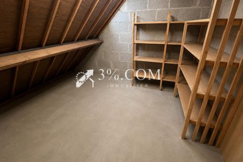 Villa i Marzan, Morbihan, Marzan - € 350.200 | Ref: 331_V4210064129 - foto 14