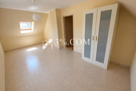Villa i Marzan, Morbihan, Marzan - € 350.200 | Ref: 331_V4210064129 - foto 15