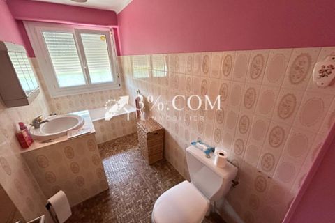 Villa i Marzan, Morbihan, Marzan - € 350.200 | Ref: 331_V4210064129 - foto 17
