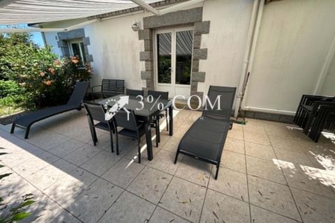 Villa i Marzan, Morbihan, Marzan - € 350.200 | Ref: 331_V4210064129 - foto 20