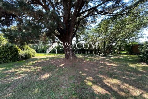 Villa i Marzan, Morbihan, Marzan - € 350.200 | Ref: 331_V4210064129 - foto 21