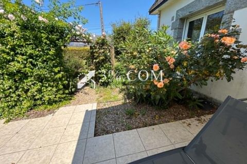Villa i Marzan, Morbihan, Marzan - € 350.200 | Ref: 331_V4210064129 - foto 22