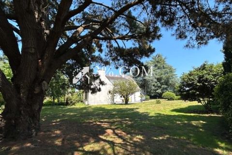 Villa i Marzan, Morbihan, Marzan - € 350.200 | Ref: 331_V4210064129 - foto 23