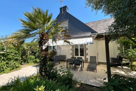 Villa i Marzan, Morbihan, Marzan - € 350.200 | Ref: 331_V4210064129 - foto 24