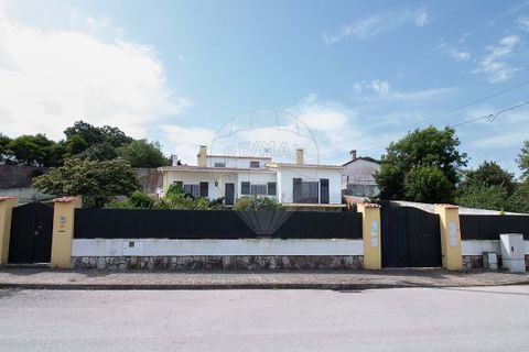 Villa i Bombarral, Leiria, Bombarral - € 515.000 | Ref: 126581021-20 - foto 20