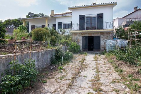 Villa i Bombarral, Leiria, Bombarral - € 515.000 | Ref: 126581021-20 - foto 19