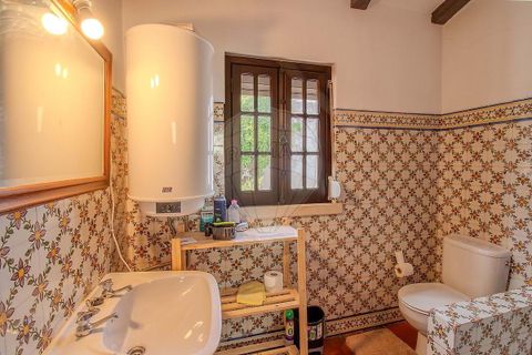 Villa i Bombarral, Leiria, Bombarral - € 515.000 | Ref: 126581021-20 - foto 6