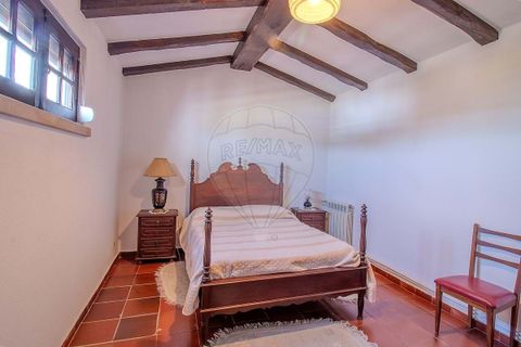Villa i Bombarral, Leiria, Bombarral - € 515.000 | Ref: 126581021-20 - foto 7