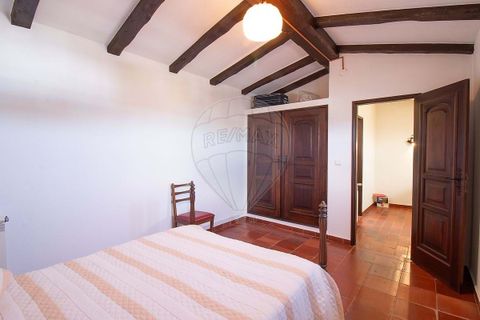 Villa i Bombarral, Leiria, Bombarral - € 515.000 | Ref: 126581021-20 - foto 8