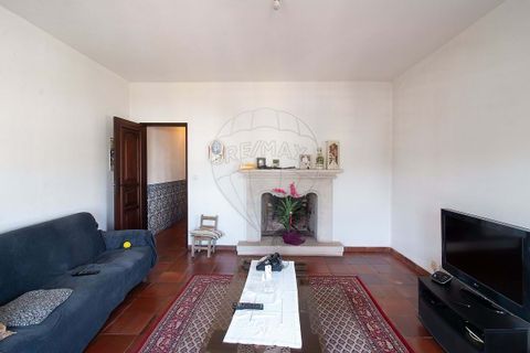 Villa i Bombarral, Leiria, Bombarral - € 515.000 | Ref: 126581021-20 - foto 9