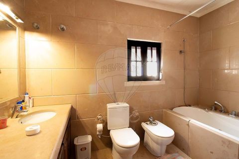 Villa i Bombarral, Leiria, Bombarral - € 515.000 | Ref: 126581021-20 - foto 11