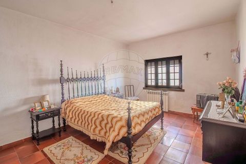 Villa i Bombarral, Leiria, Bombarral - € 515.000 | Ref: 126581021-20 - foto 12