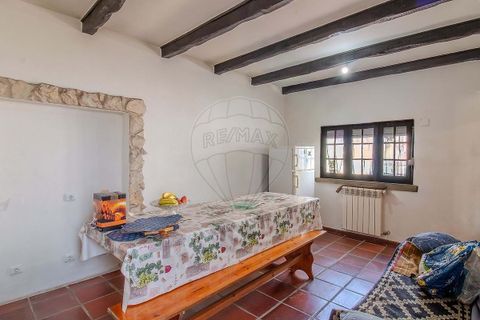 Villa i Bombarral, Leiria, Bombarral - € 515.000 | Ref: 126581021-20 - foto 14