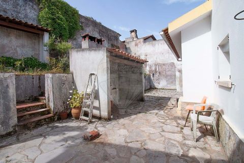 Villa i Bombarral, Leiria, Bombarral - € 515.000 | Ref: 126581021-20 - foto 15