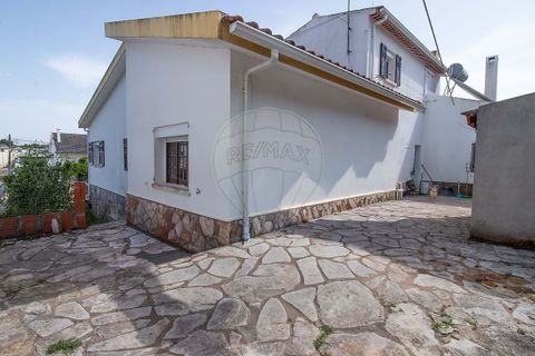 Villa i Bombarral, Leiria, Bombarral - € 515.000 | Ref: 126581021-20 - foto 16