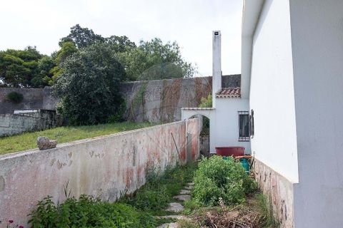 Villa i Bombarral, Leiria, Bombarral - € 515.000 | Ref: 126581021-20 - foto 17