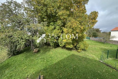 Villa a Vitrimont, Meurthe-et-Moselle, Vitrimont - € 195.000 | Ref: 374_1584 - foto 2