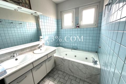 Villa a Vitrimont, Meurthe-et-Moselle, Vitrimont - € 195.000 | Ref: 374_1584 - foto 10