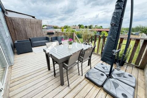 Villa a Lesquin, Nord, Lesquin - € 293.500 | Ref: 107_V910064137 - foto 4