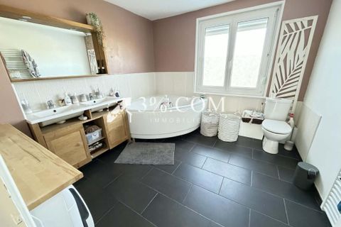 Villa a Lesquin, Nord, Lesquin - € 293.500 | Ref: 107_V910064137 - foto 6