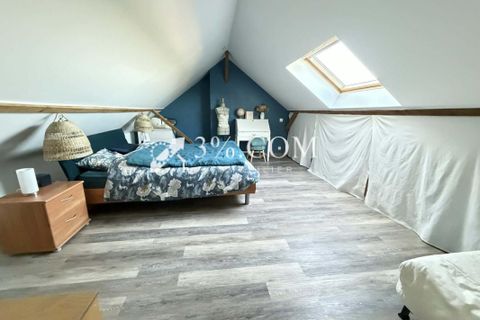 Villa a Lesquin, Nord, Lesquin - € 293.500 | Ref: 107_V910064137 - foto 7