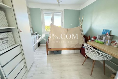 Villa a Lesquin, Nord, Lesquin - € 293.500 | Ref: 107_V910064137 - foto 8
