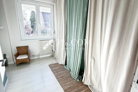 Villa a Lesquin, Nord, Lesquin - € 293.500 | Ref: 107_V910064137 - foto 10