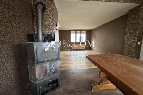 Villa i Romanswiller, Bas-Rhin, Romanswiller - € 156.000 | Ref: 56_V1020064143 - foto 4