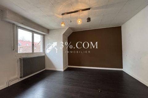 Villa i Romanswiller, Bas-Rhin, Romanswiller - € 156.000 | Ref: 56_V1020064143 - foto 6