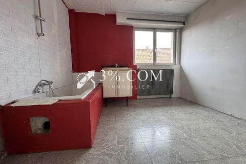Villa i Romanswiller, Bas-Rhin, Romanswiller - € 156.000 | Ref: 56_V1020064143 - foto 7