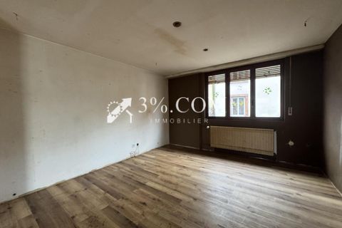Villa i Romanswiller, Bas-Rhin, Romanswiller - € 156.000 | Ref: 56_V1020064143 - foto 8