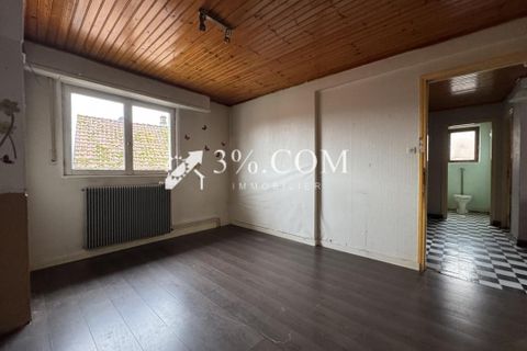 Villa i Romanswiller, Bas-Rhin, Romanswiller - € 156.000 | Ref: 56_V1020064143 - foto 9