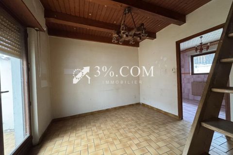 Villa i Romanswiller, Bas-Rhin, Romanswiller - € 156.000 | Ref: 56_V1020064143 - foto 10