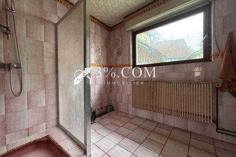Villa i Romanswiller, Bas-Rhin, Romanswiller - € 156.000 | Ref: 56_V1020064143 - foto 11