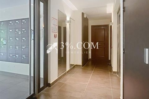 Lejlighed i Valence, Drome, Valence - € 158.000 | Ref: 58_V980064101 - foto 2