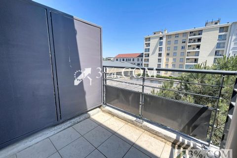 Lejlighed i Valence, Drome, Valence - € 158.000 | Ref: 58_V980064101 - foto 5
