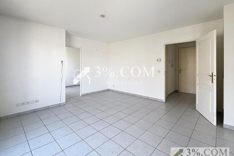 Lejlighed i Valence, Drome, Valence - € 158.000 | Ref: 58_V980064101 - foto 6