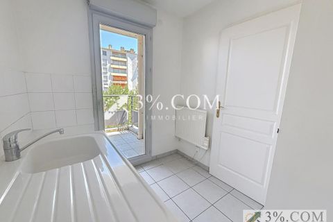 Lejlighed i Valence, Drome, Valence - € 158.000 | Ref: 58_V980064101 - foto 7