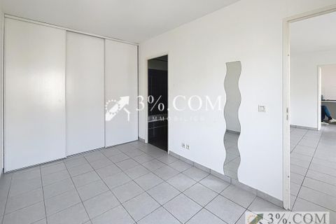 Lejlighed i Valence, Drome, Valence - € 158.000 | Ref: 58_V980064101 - foto 8
