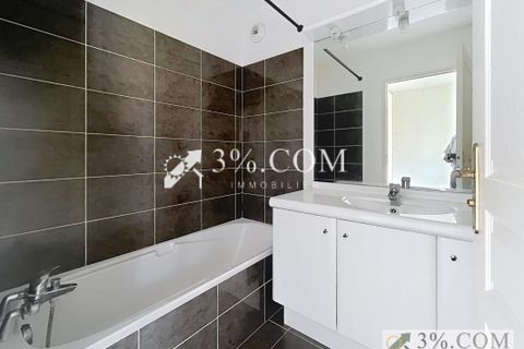 Lejlighed i Valence, Drome, Valence - € 158.000 | Ref: 58_V980064101 - foto 9