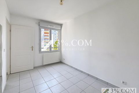 Lejlighed i Valence, Drome, Valence - € 158.000 | Ref: 58_V980064101 - foto 10