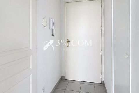 Lejlighed i Valence, Drome, Valence - € 158.000 | Ref: 58_V980064101 - foto 11
