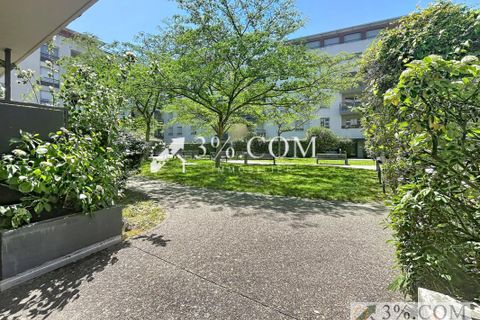 Lejlighed i Valence, Drome, Valence - € 158.000 | Ref: 58_V980064101 - foto 12