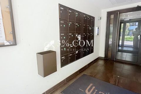 Lejlighed i Valence, Drome, Valence - € 158.000 | Ref: 58_V980064101 - foto 13