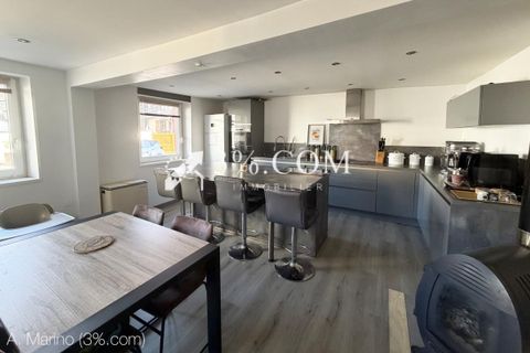 Leilighet i Geudertheim, Bas-Rhin, Geudertheim - € 229 690 | Ref: 92_V1970064114 - foto 2