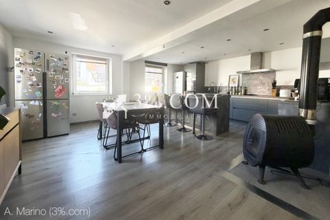 Leilighet i Geudertheim, Bas-Rhin, Geudertheim - € 229 690 | Ref: 92_V1970064114 - foto 4