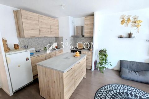 Leilighet i Lille, Nord, Lille - € 250 000 | Ref: 127_V1060064113 - foto 3