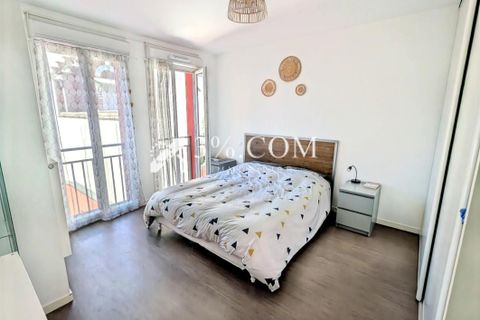 Leilighet i Lille, Nord, Lille - € 250 000 | Ref: 127_V1060064113 - foto 6