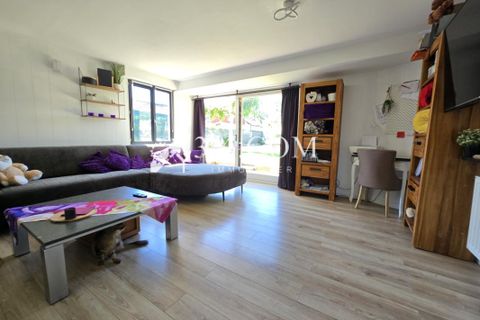 Landejendom i Leers, Nord, Leers - € 350.000 | Ref: 503_V5960064120 - foto 3