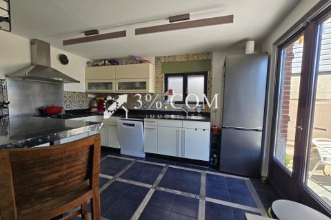 Landejendom i Leers, Nord, Leers - € 350.000 | Ref: 503_V5960064120 - foto 6